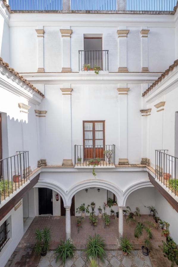 Laspalomas18 Sanlucar de Barrameda Luaran gambar