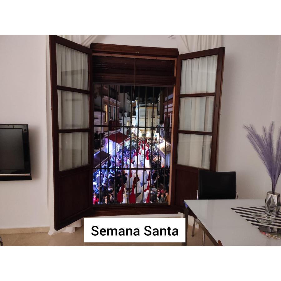 Laspalomas18 Sanlucar de Barrameda Luaran gambar